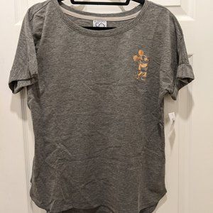 Disney Parks 50th Anniversary T Shirt